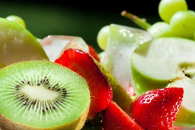 Fresh Fruits Wallpapers.jpg