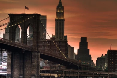 Brooklyn Bridge New York 1440x900 Wallpaper.jpg