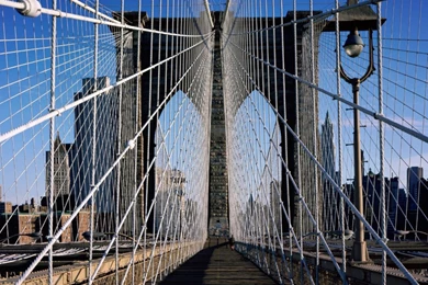 Brooklyn Bridge 1920x1440 Wallpaper.jpg