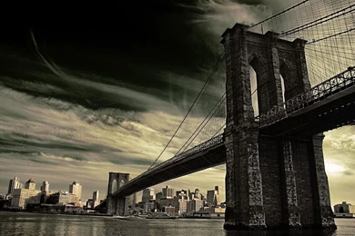 Brooklyn Bridge 1280x800 Wallpaper.jpg