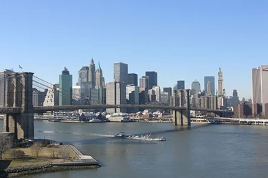 New York City Brooklyn Bridge Wallpaper.jpg