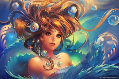 Amazing Girl Backgrounds Wallpapers