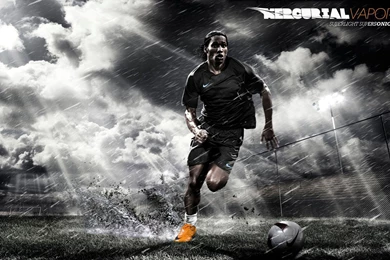 Sports Hd Full Widescreen Images Wallpapers With 1680×1050 ...