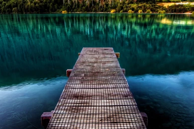 New ipad wallpaper hd 2048x2048 329.jpg