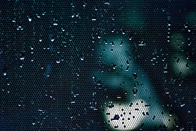 60 HD iPad Retina Wallpapers