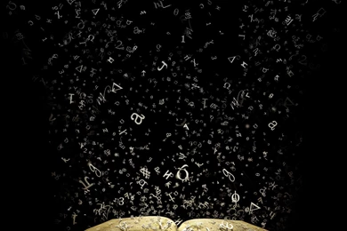 New ipad wallpaper hd 2048×2048 121