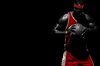 Sports_hd_wallpapers_01.jpg