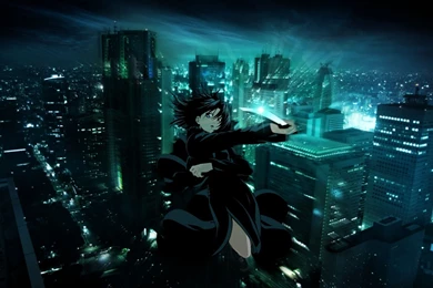 Tokyo Night Wallpapers 186925