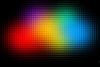 Color Bright >> HD Wallpaper, Get It Now!