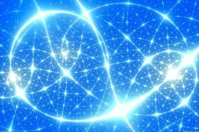 Bright Wallpaper Backgrounds HD   Hapehatelo.com