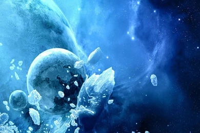 1080x1920 Abstract Cool Line Black Color Bright Wallpapers HD