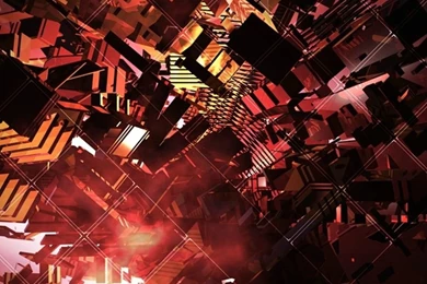 1080x1920 Bright Wallpapers HD