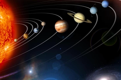 Solar System Hd Wallpapers 1080p (page 4)   Pics About Space