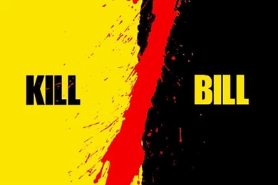 Kill Bill   Movies Wallpapers (2275784)   Fanpop