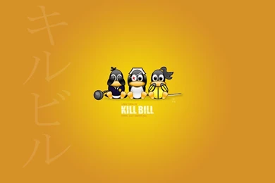 Kill Bill: Vol. 1 Computer Wallpapers, Desktop Backgrounds ...
