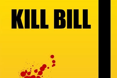 DeviantArt: More Like Kill Bill   Wallpapers By Appl3ju1ce
