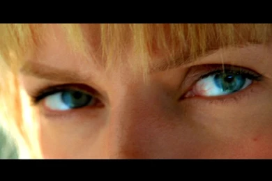 Kill Bill Computer Wallpapers, Desktop Backgrounds