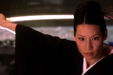 Kill Bill Vol 1 1920x1080 Wallpapers, 1920x1080 Wallpapers ...