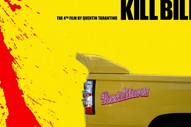 Kill Bill Vol 1 1920x1200 Wallpapers, 1920x1200 Wallpapers ...