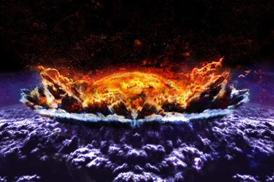 Solar System With Name Hd (page 2)   Pics About Space