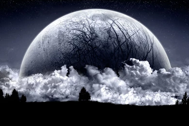 Moon Wallpaper Picture HD Computers.jpeg