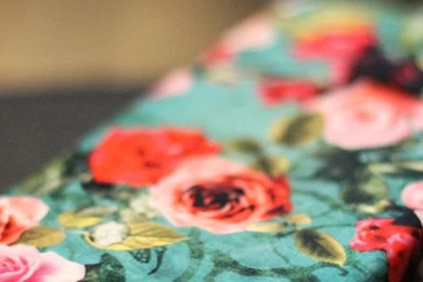 Pink iPhone 5s Wallpapers