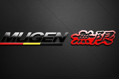 Honda Wallpapers Iphone 5