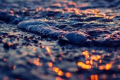 iPhone 5 Wallpapers 8c9 Wallpapers Six