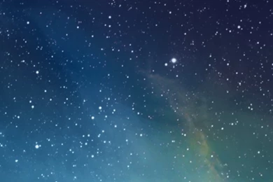 Download New IOS 7 Wallpapers For Your IPhone