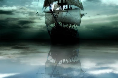 Wallpapers For Mobile