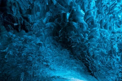 Windows10 Mobile wallpaper img7.jpg