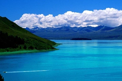 Download Wallpapers For Mobile_mobile Wallpaper_download Free Wallpapers