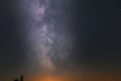 Windows10 Mobile wallpaper img2.jpg