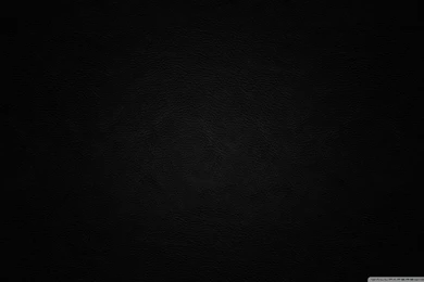 Black Backgrounds Leather HD Desktop Wallpapers : Widescreen : High ...