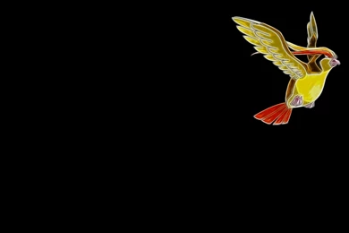 Black Backgrounds Wallpapers