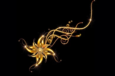 1600x1200 Black Backgrounds Wallpapers Photo & Picture Gallery ...