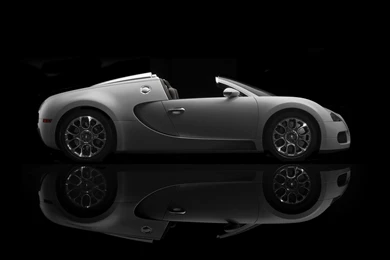 Car On A Black Backgrounds Wallpapers And Images   Wallpapers ...