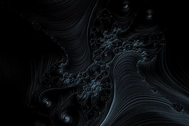 Desktop black abstract background wallpaper download.jpg