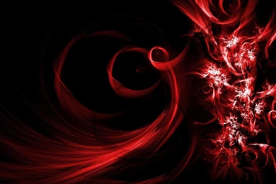 Red Black Backgrounds Wallpapers