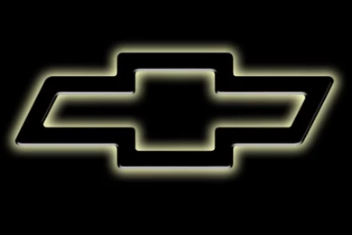 Chevrolet Wallpapers High Resolution Pictures Image