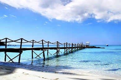 Thailand Beach Desktop Wallpapers ~ Toptenpack.com