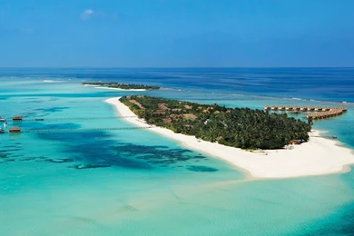 Beach Desktop Wallpapers