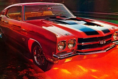 GMC Wallpapers   Image