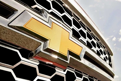 Chevy Silverado 1500 2014 Car HD Wallpapers ! Car Wallpapers HD