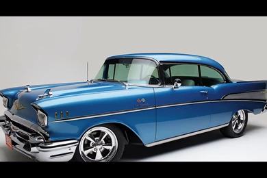 Chevy Wallpapers Hd   HD Wallpapers Expert