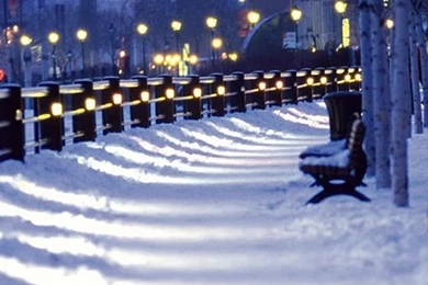 Be Linspired: Free iPhone Backgrounds: Winter/Holiday Themes