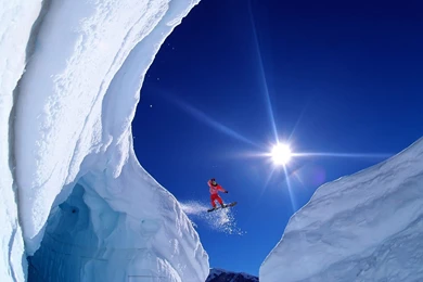 Skiing Desktop Wallpapers, Skiing Background, New Wallpapers