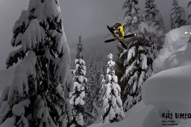 Jpauclair 1920x1200.jpg