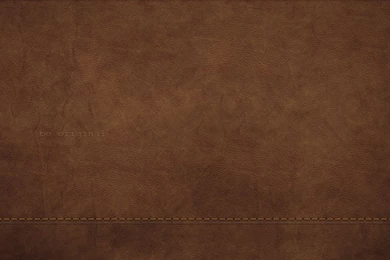 Leather Wallpaper_hd Wallpaper_download Free Wallpapers