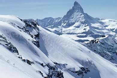 Ski And Snow Sports   Page 1